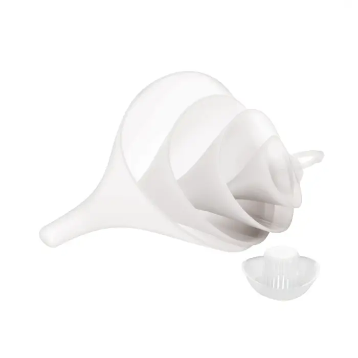 420596-vyrvy-presto-z-sytom-4sht