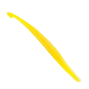 420619-ochysnyk-dlya-pomelo-ta-greypfrutiv-presto