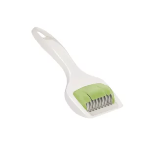 420628-nizh-dlya-narizky-zeleni-presto