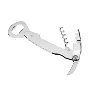 420242-shtopor-oficianta-presto-dvopozyciynyy