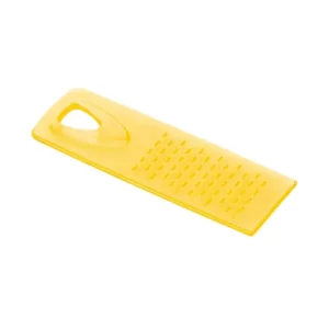 420196-universal-nyy-prystriy-dlya-podribnennya-presto