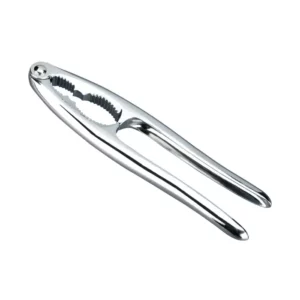 420202-orehokol-presto