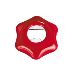 420236-vidkryvannya-dlya-plastmasovyh-ta-sklyanyh-plyashok-duopener-presto