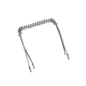 420586-zatyskach-dlya-ruletiv-presto-6-sht