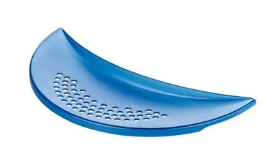 420616 Багатофункціональний друшляк PRESTO - Зображення 2