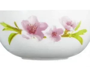 e4902-salatnyk-luminarc-water-color-210mm