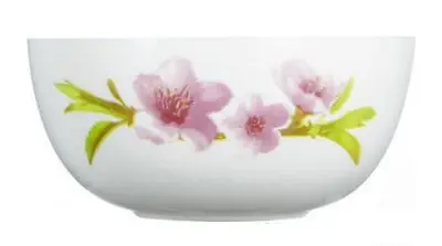 e4902-salatnyk-luminarc-water-color-210mm