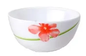 e4938-salatnyk-luminarc-sweet-impression-210-mm