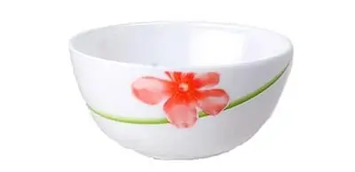 E4938 Салатник Luminarc SWEET IMPRESSION 210 мм - Зображення 2