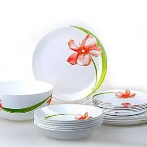 e4946-serviz-luminarc-sweet-impression-19-predmetiv