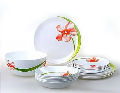 e4946-serviz-luminarc-sweet-impression-19-predmetiv