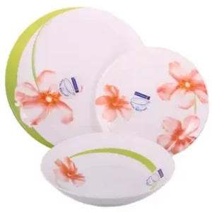 e4948-serviz-luminarc-sweet-impression-18-predmetiv