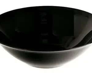 d2376-salatnyk-luminarc-carine-black-270-mm