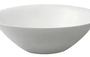 d2370-salatnyk-luminarc-carine-white-270-mm