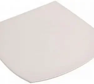 h3658-tarilka-luminarc-quadrato-white-190-mm-desertna-d7215