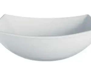 h4743-salatnyk-luminarc-quadrato-white-160-mm-07801