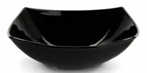 h3669-salatnyk-luminarc-quadrato-black-140-mm-06913