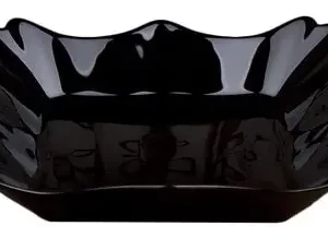 j1407-tarilka-luminarc-authentic-black-225-mm-supova-g9046