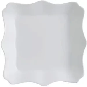 j1342-tarilka-luminarc-authentic-white-225-mm-supova-e4961