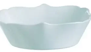 d8746-salatnyk-luminarc-authentic-white-240-mm