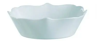 D8746 Салатник Luminarc AUTHENTIC White 240 мм - Зображення 2