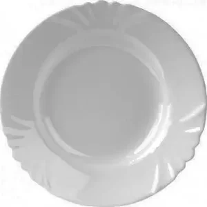 h4132-tarilka-luminarc-cadix-250-mm-obidnya-e9596