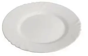 h4129-tarilka-luminarc-cadix-195-mm-desertna-e9675