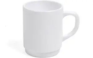 64733-kuhol-luminarc-cadix-290-ml