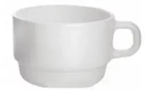 h7795-chashka-luminarc-empilable-white-220-ml-chayna