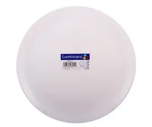 d6905-tarilka-luminarc-diwali-250-mm-obidnya