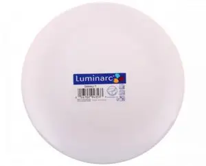 d7358-tarilka-luminarc-diwali-190-mm-desertna