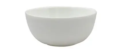 d7410-salatnyk-luminarc-diwali-210-mm