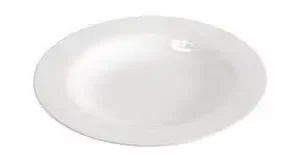 g0563-tarilka-luminarc-everyday-220-mm-supova