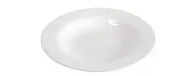 g0563-tarilka-luminarc-everyday-220-mm-supova