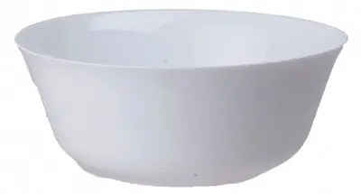 G0570 Салатник Luminarc EVERYDAY 240 мм - Зображення 2