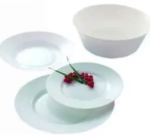 g0567-serviz-luminarc-everyday-19-predmetiv