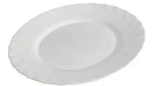 68977-tarilka-luminarc-trianon-273-mm