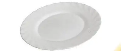 68977-tarilka-luminarc-trianon-273-mm