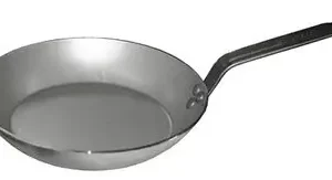 5110-24-skovoroda-24sm-de-buyer-carbone-plus