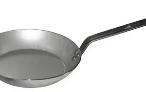 5110-28-skovoroda-28sm-de-buyer-carbone-plus