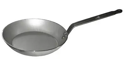 5110-28-skovoroda-28sm-de-buyer-carbone-plus