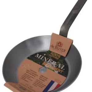 5610-32-skovoroda-32sm-mineral-b-element