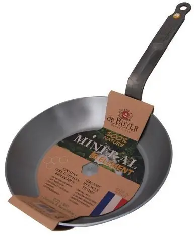 5610-32-skovoroda-32sm-mineral-b-element