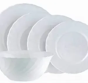 144-serviz-luminarc-trianon-19-predmetiv