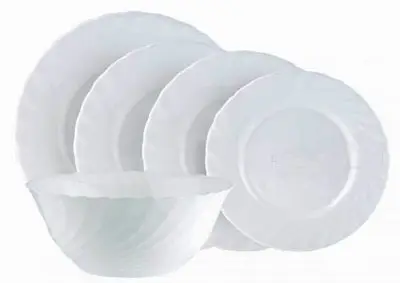 144-serviz-luminarc-trianon-19-predmetiv