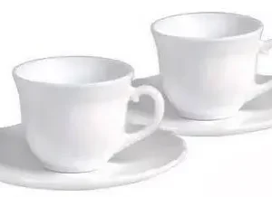 e8845-serviz-chaynyy-luminarc-trianon-6h220-ml