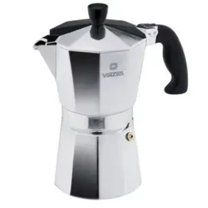 89387-geyzerna-kavovarka-vinzer-9-chashok