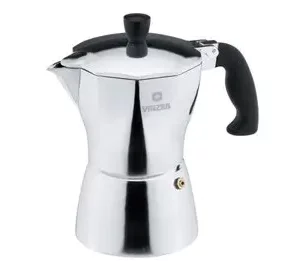 89390-geyzerna-kavovarka-vinzer-9-chashok