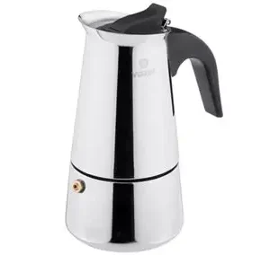 89393-geyzerna-kavovarka-vinzer-9-chashok