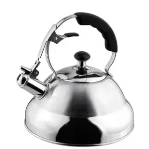 50009-vinzer-chaynyk-superia-2-6-l